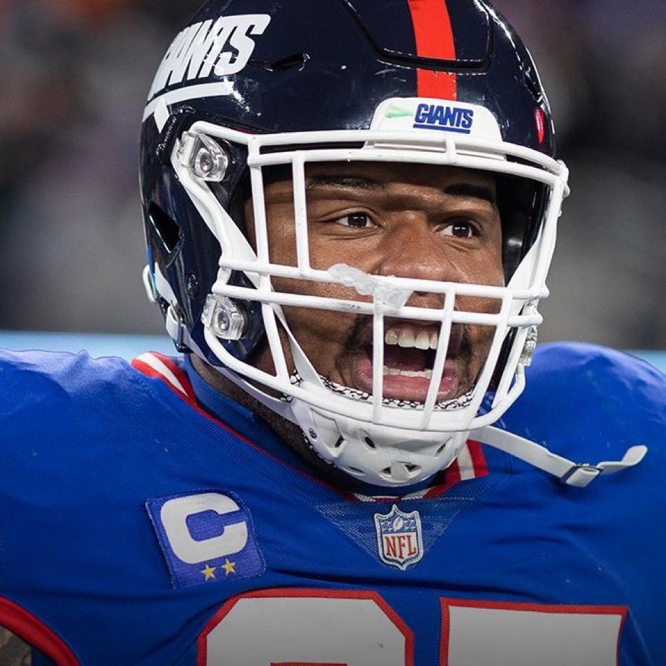 BTJ SZN (0-0) (COOKING IN THE LAB) tweet media