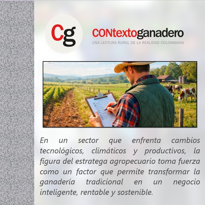 Granada Pasión Ganadera tweet media