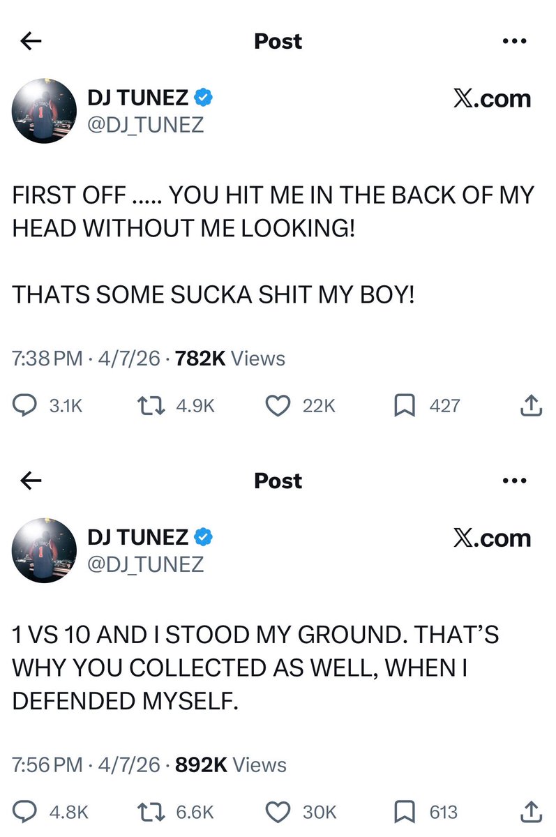 Great Perry tweet media