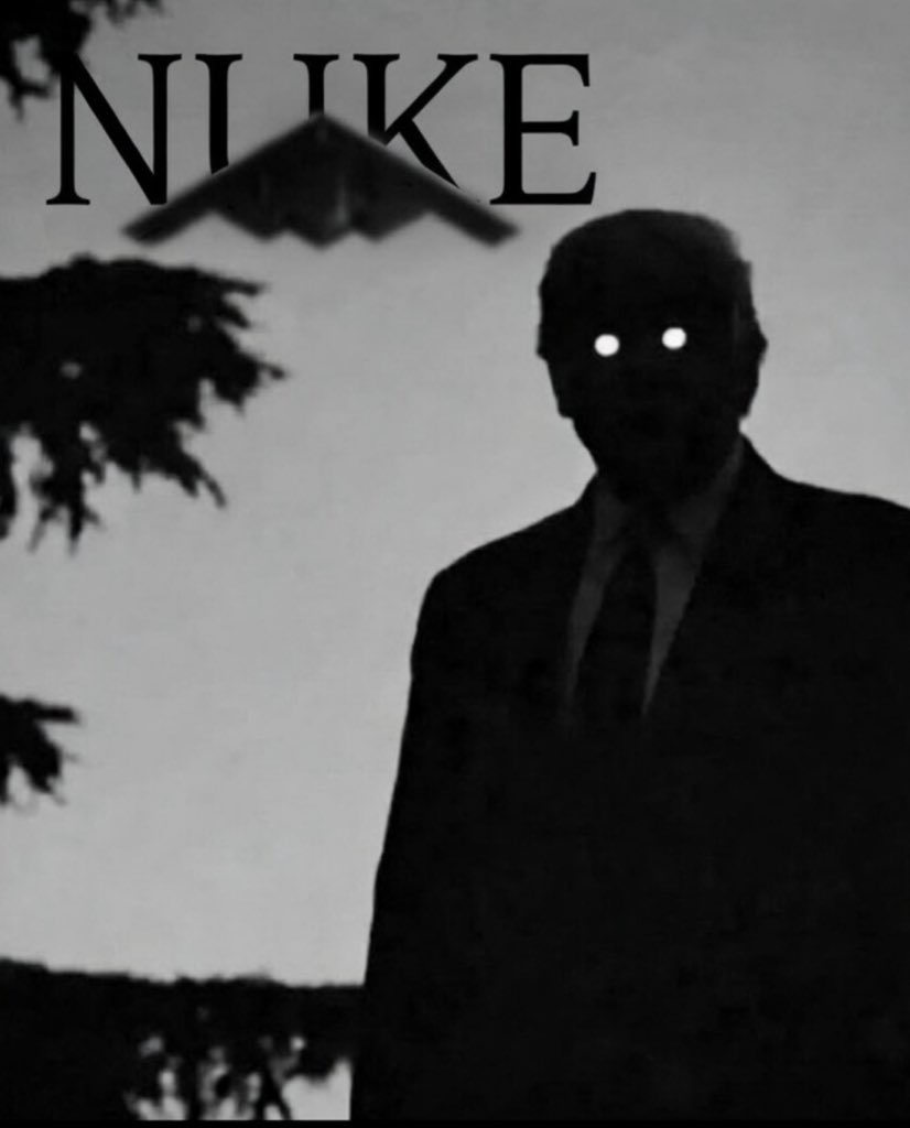 NukeCoin☢️ tweet media