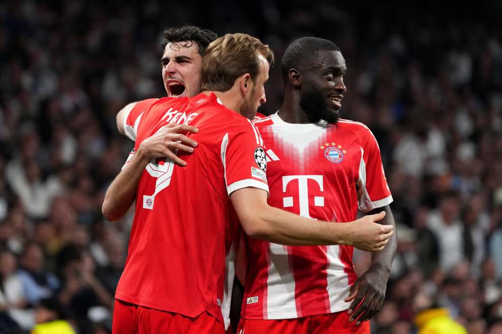 Talha Ahmad - طلحة أحمد tweet media