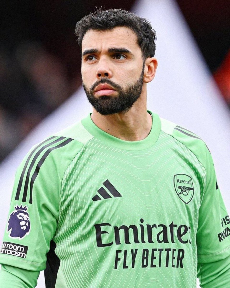 Jonasz Zasowski tweet media