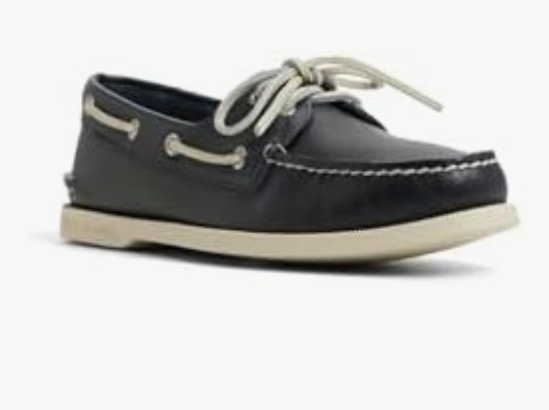 Salem The Cat tweet media