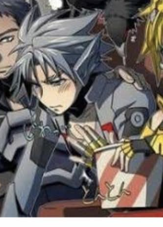 MercuryDip tweet media