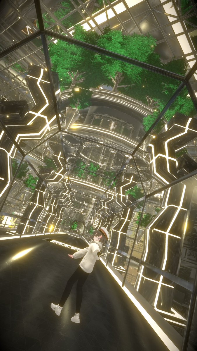 ジェミ【Jemi】 tweet media