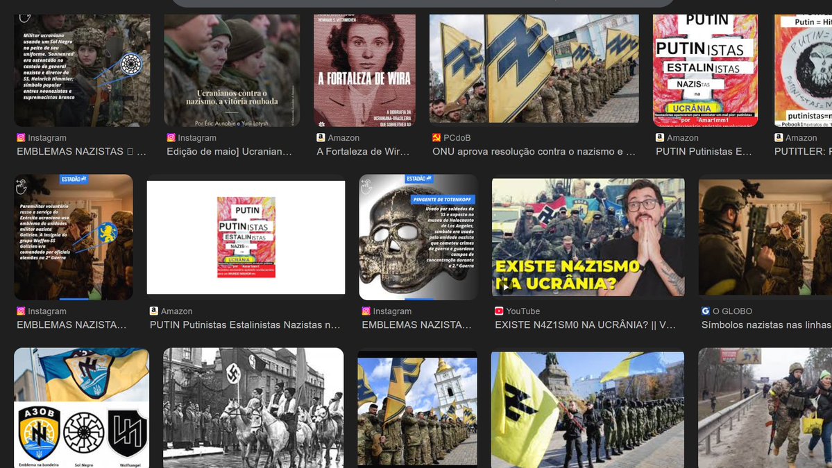 ☭👹🍁🇰🇵🇵🇸🇷🇺🇨🇺🇨🇳🇻🇳🇧🇫 tweet media