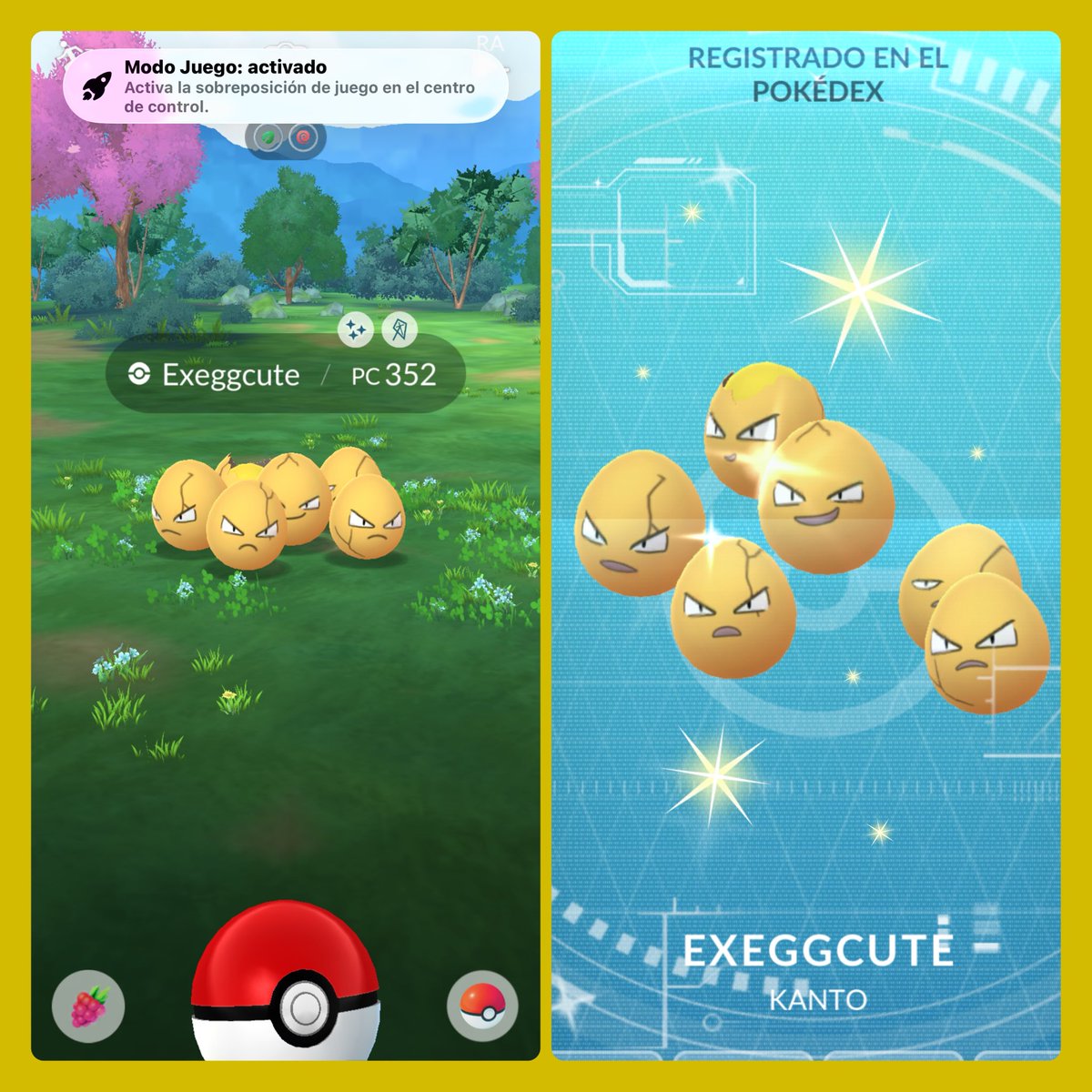 ♥︎MilkTea♥︎ tweet media