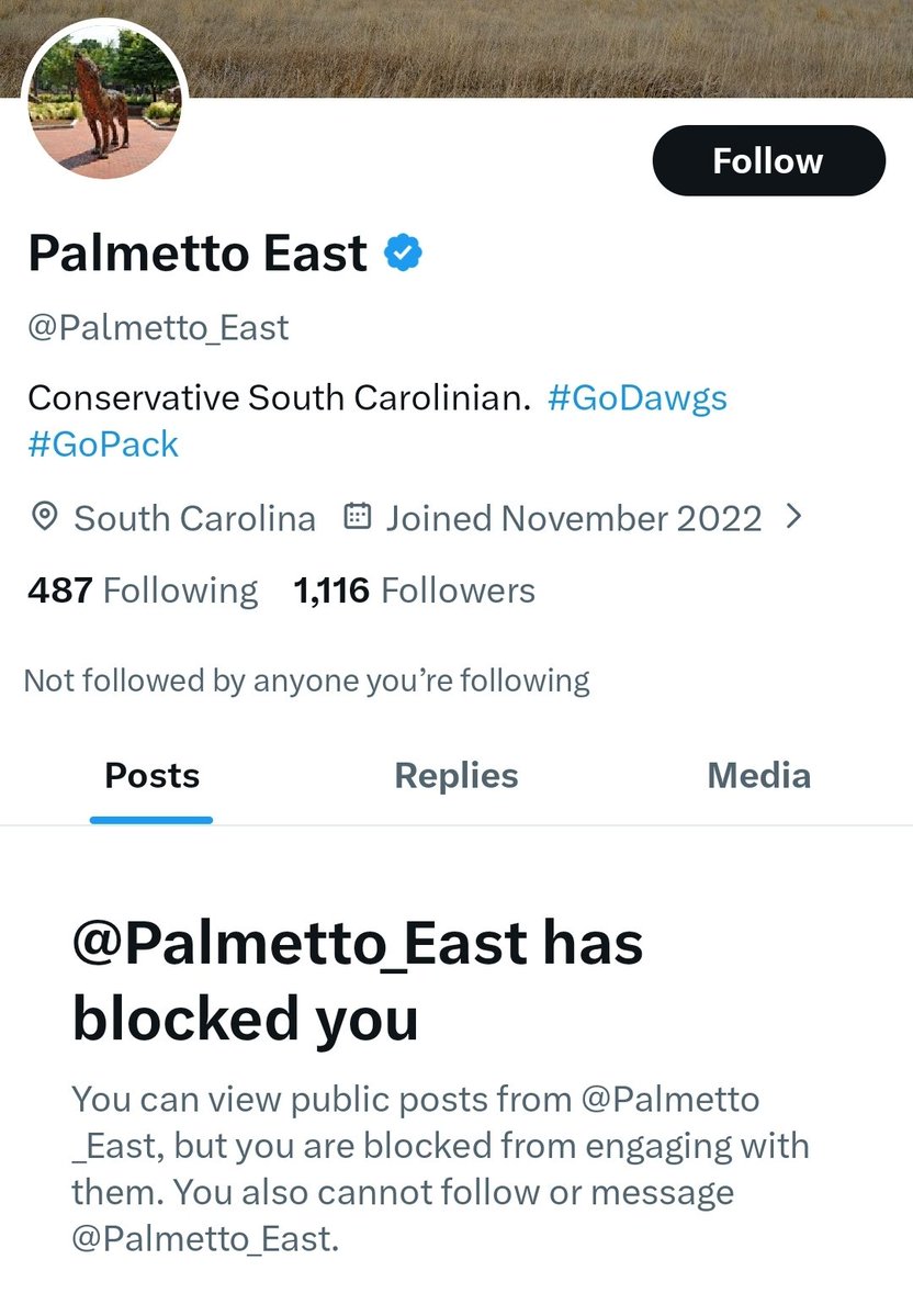 KayElleEych tweet media