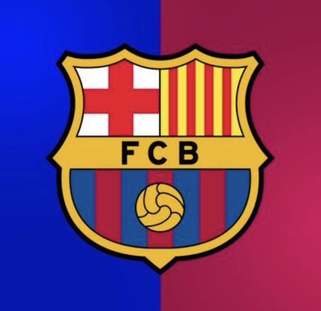 ماجد الاهلاوي 🇧🇭 tweet media