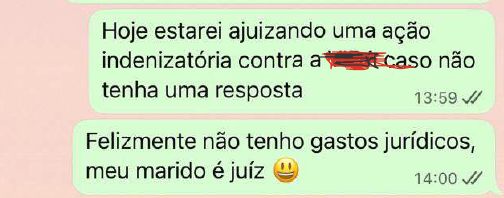 Allan Brito tweet media