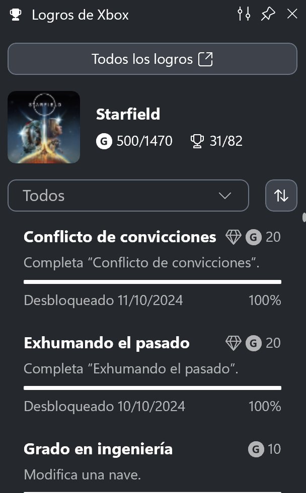 MondoXbox tweet media