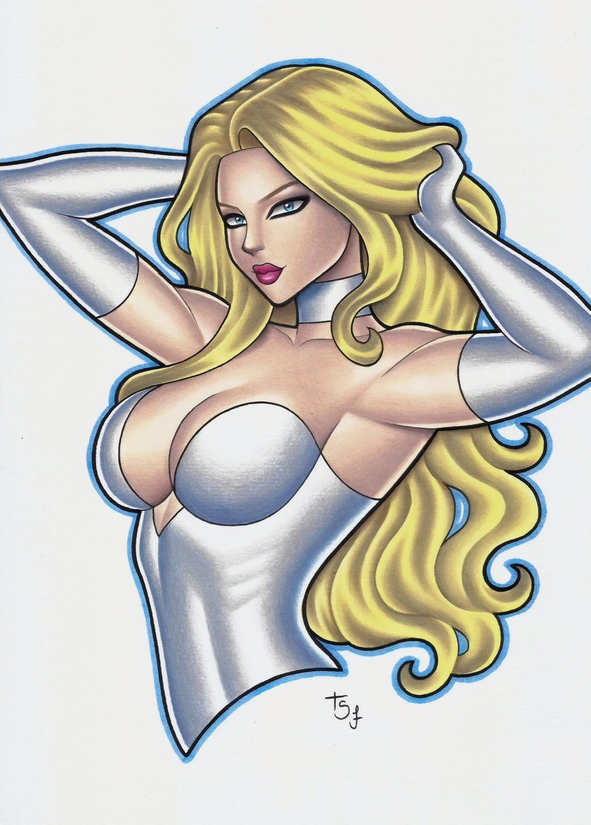 Thiago Freire tweet media