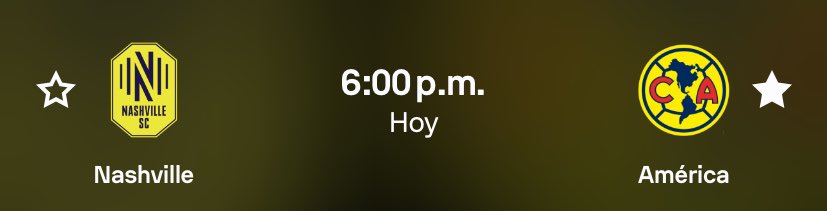 Roberto Haz tweet media