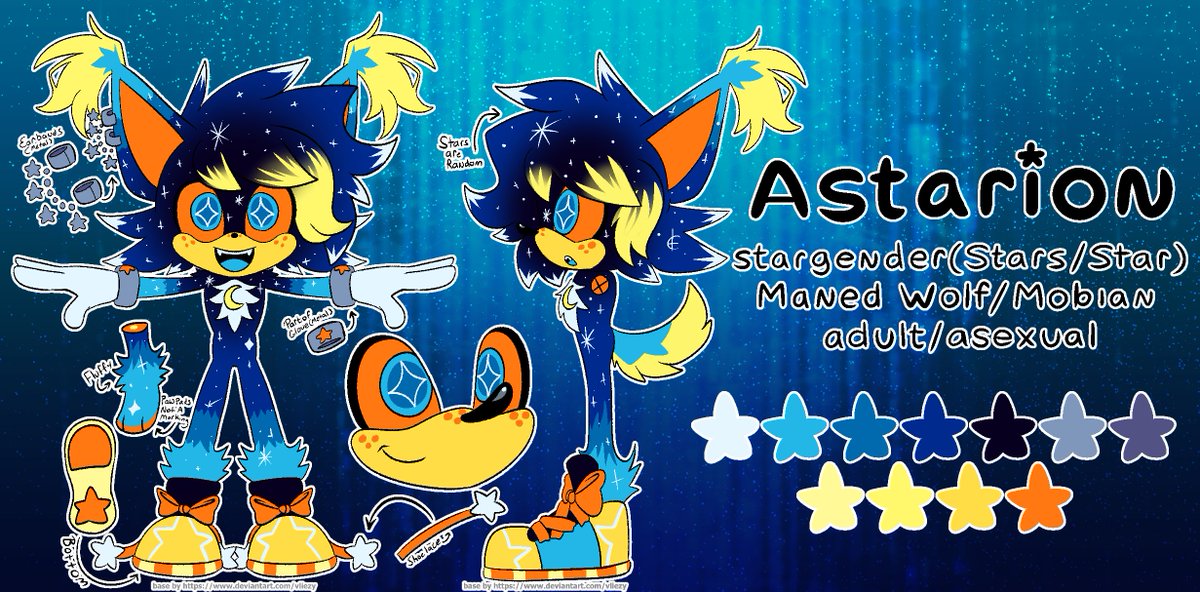 𝓢𝓮𝓫𝓪𝓼𝓽𝓲𝓪𝓷 tweet media