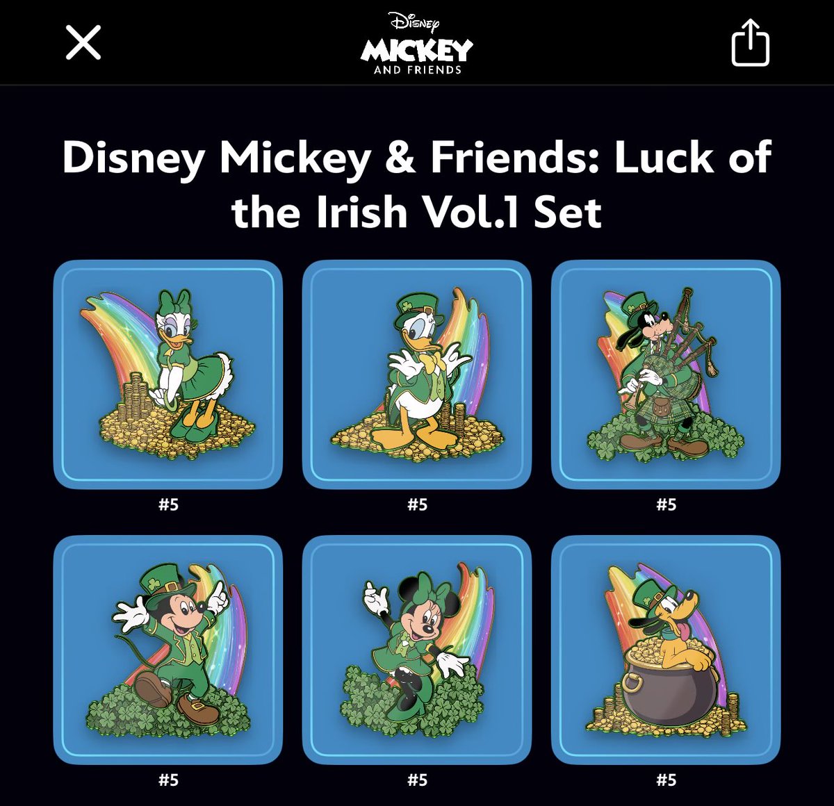 Apache1999 tweet media