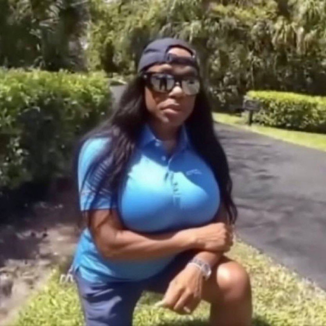 Milk Wheeler™️ tweet media