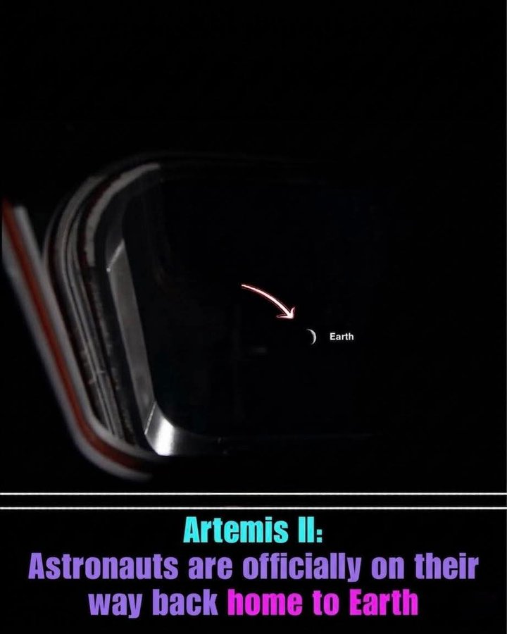 Black Hole tweet media