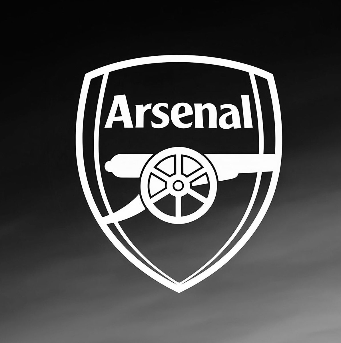 ADEMOLA 𝕏 tweet media