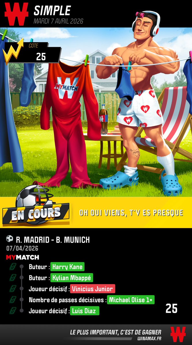 SHAW 🦍 tweet media