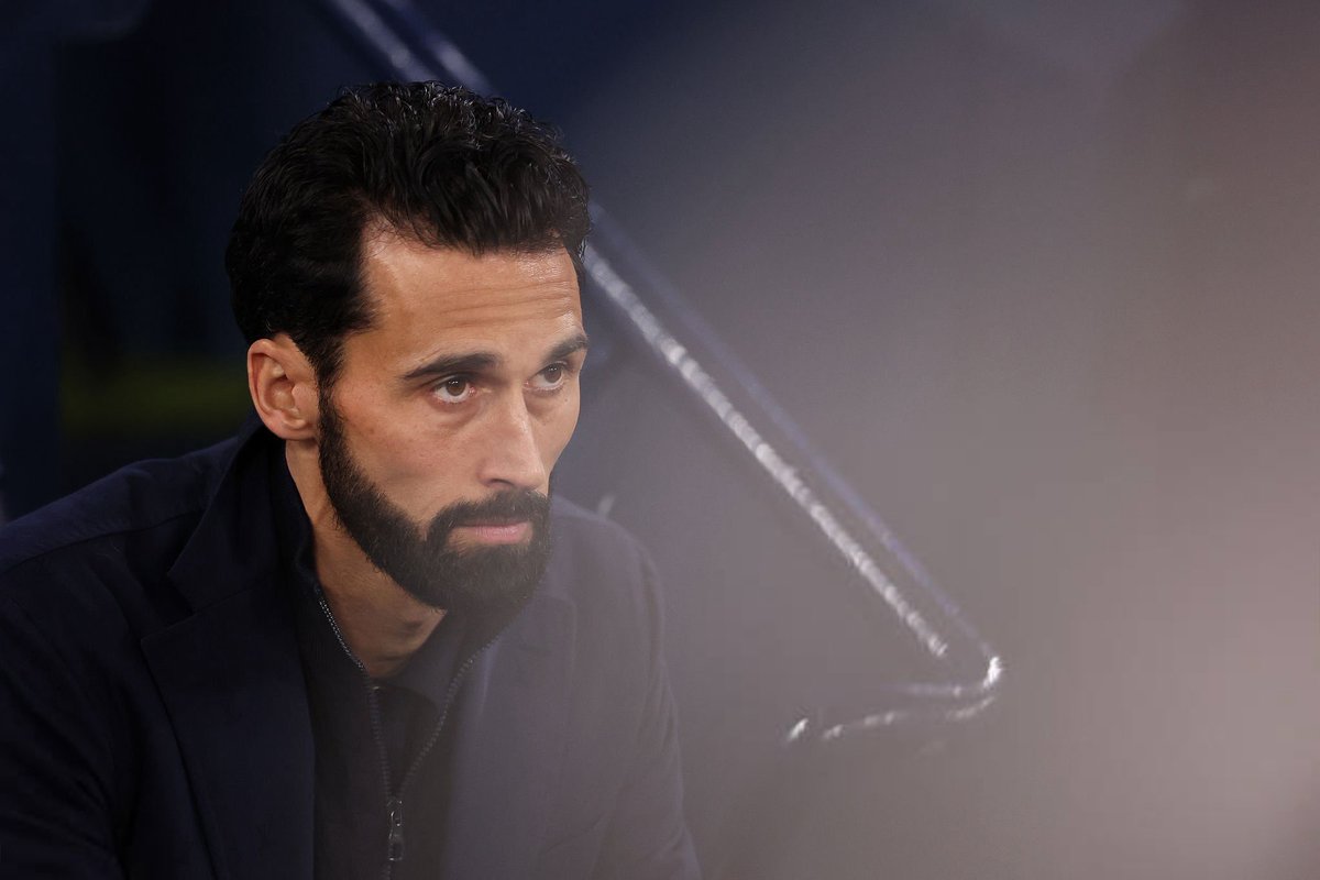 محمود tweet media