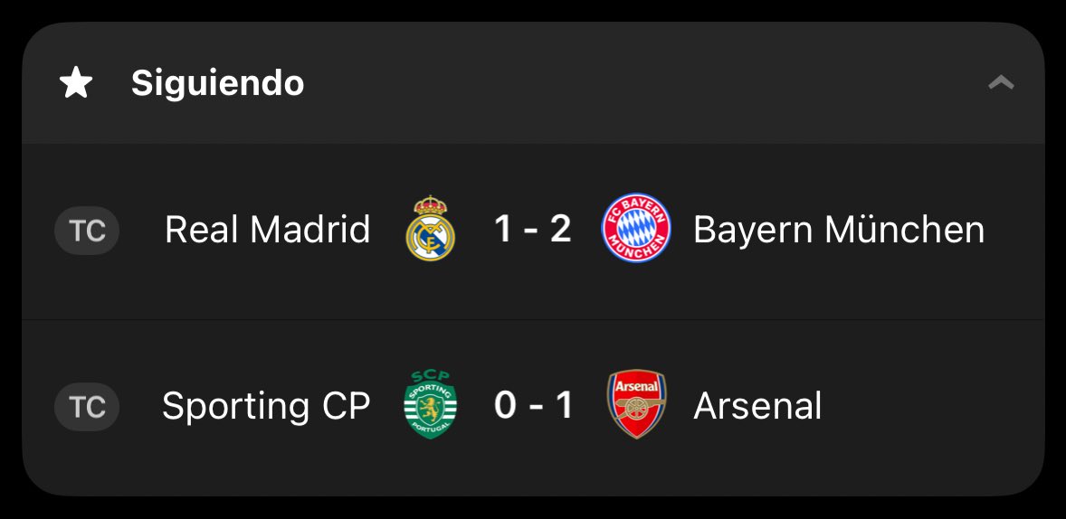 ǝsoɾ🔻 tweet media