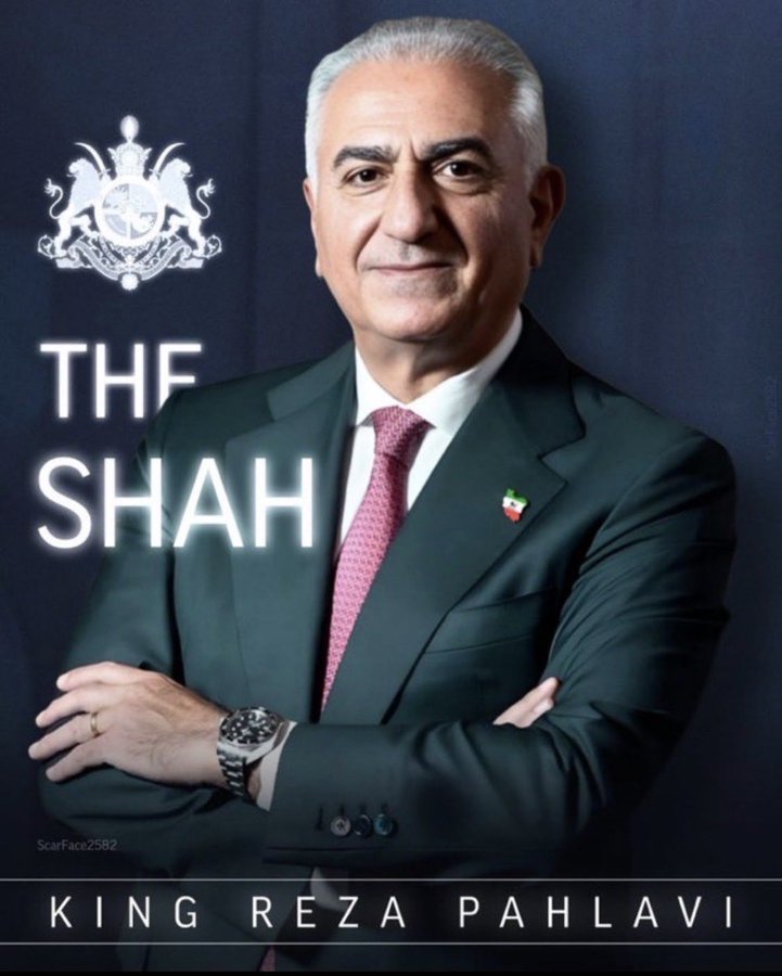 👑Addison tweet media