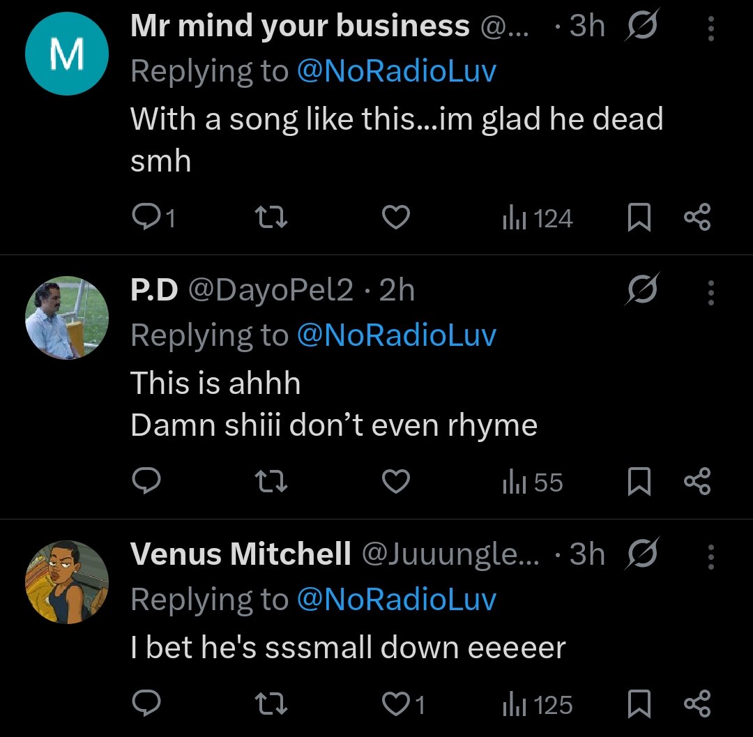 Thuggedoutminion tweet media