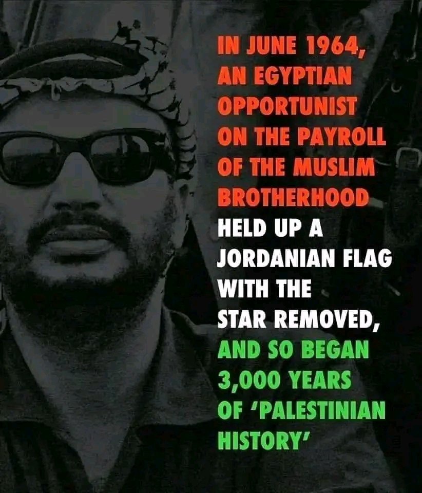 MetalHead_gre's tweet photo. #Israel #Palestine #Gaza #Hamas #Trump #USA #aekfc #OlympiacosΒC #OlympiacosFC #paofc #paobc #paok #ChampionsLeague #RMABAY #SPOARS  #Iran #Μητσοτάκης #συριζα #πασοκ #κκε #κωνσταντοπούλου #καρυστιανού #ΟΠΕΚΕΠΈ #τεμπη_έγκλημα #Τσίπρας #MasterChefGR #survıvorgr https://t.co/IDMtlIHe6e