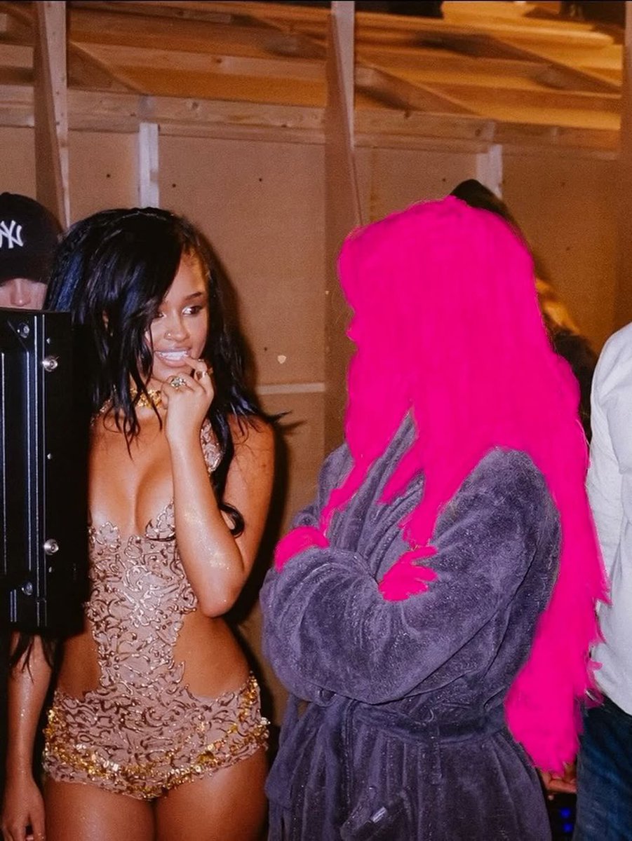 TYLA BASE tweet media