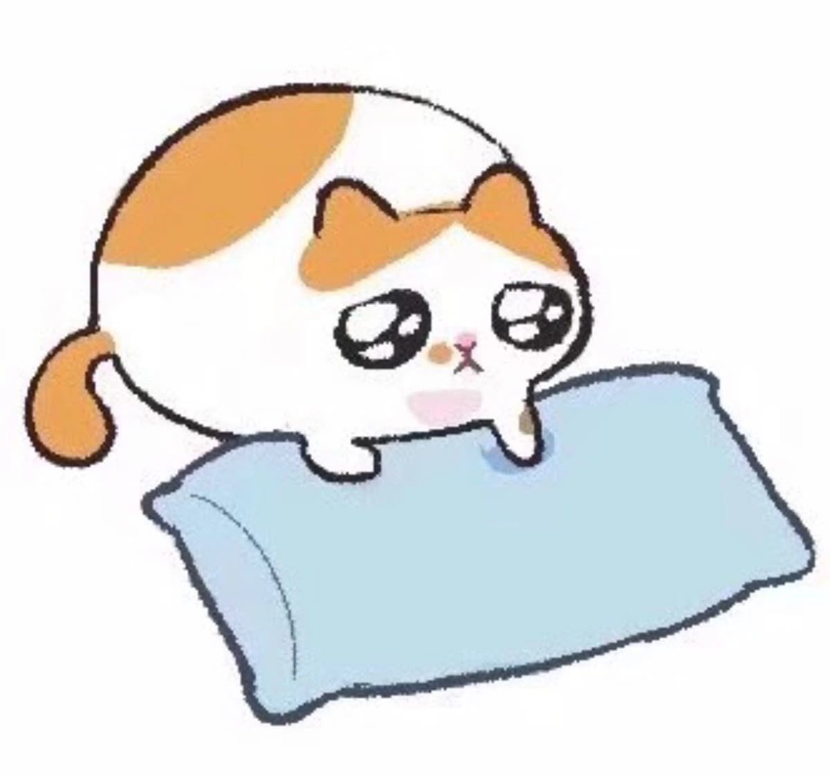 july ✿ love&peace tweet media