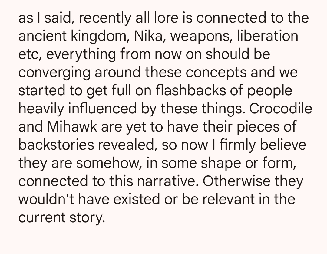 guardian🐊 tweet media