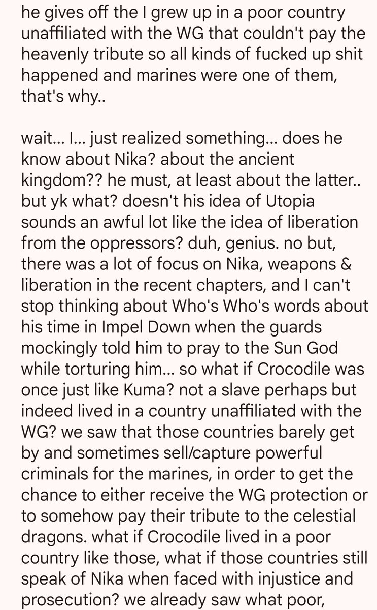 guardian🐊 tweet media