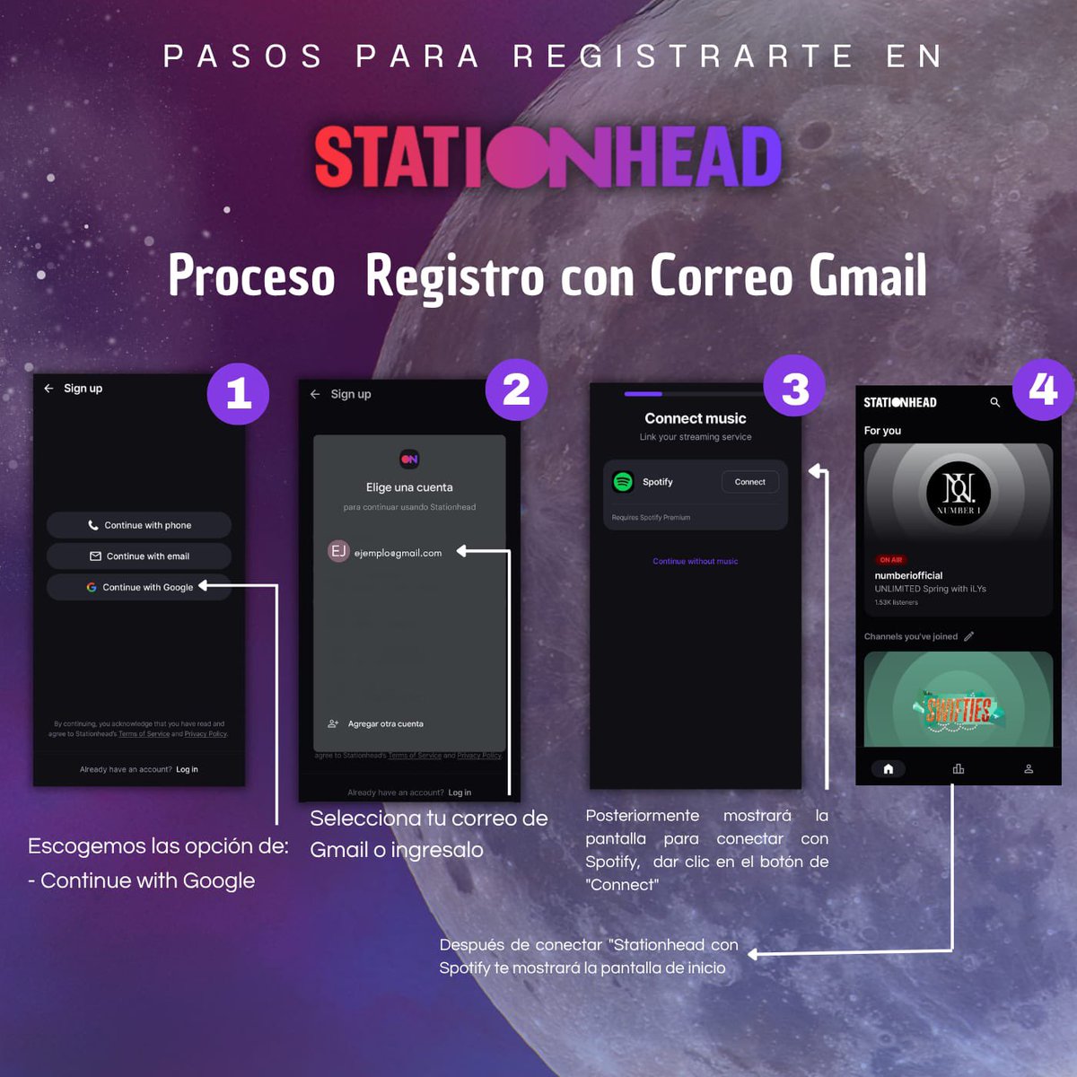 Violeta México 🇲🇽 tweet media