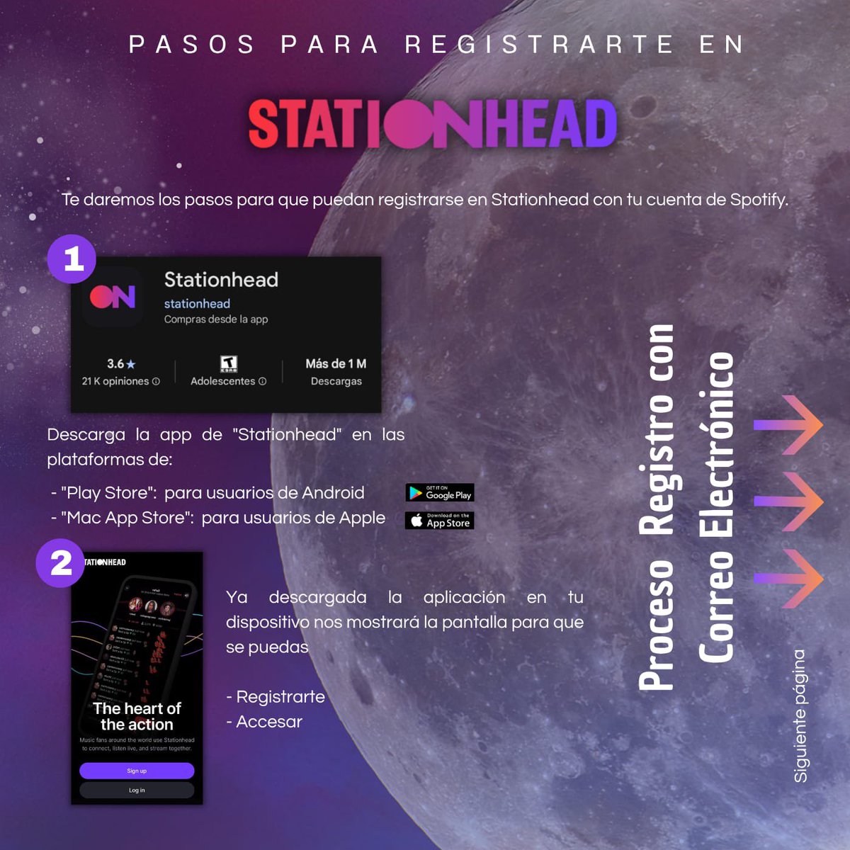 Violeta México 🇲🇽 tweet media