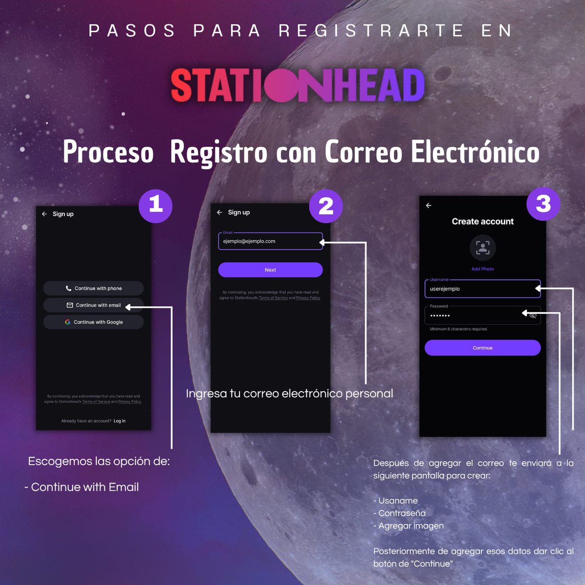 Violeta México 🇲🇽 tweet media