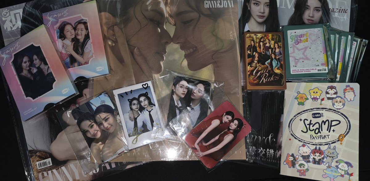 ntf🤍❤️🩹🇦🇷 tweet media