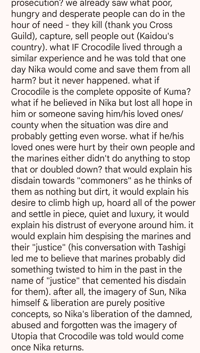 guardian🐊 tweet media