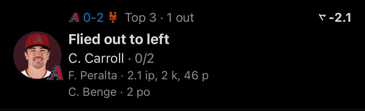 Trent Attyah tweet media