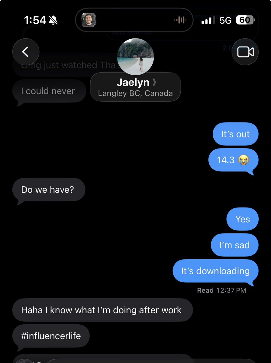 Devin Olsen tweet media