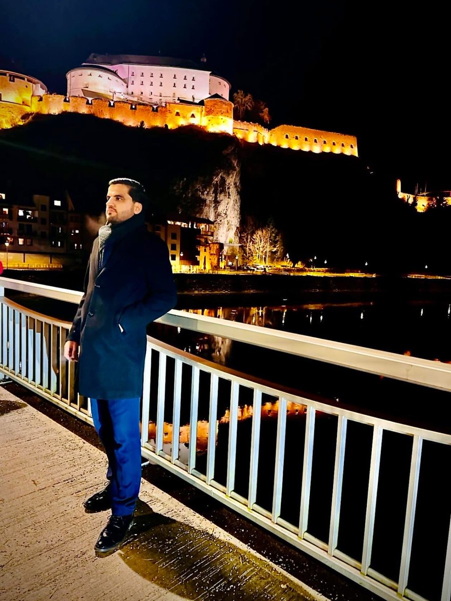 🇮🇷عباس tweet media