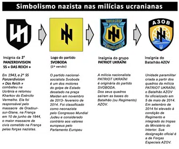 ☭👹🍁🇰🇵🇵🇸🇷🇺🇨🇺🇨🇳🇻🇳🇧🇫 tweet media