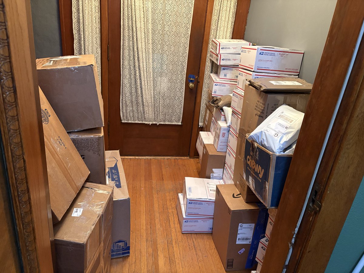 🥔Jotato🥔 tweet media