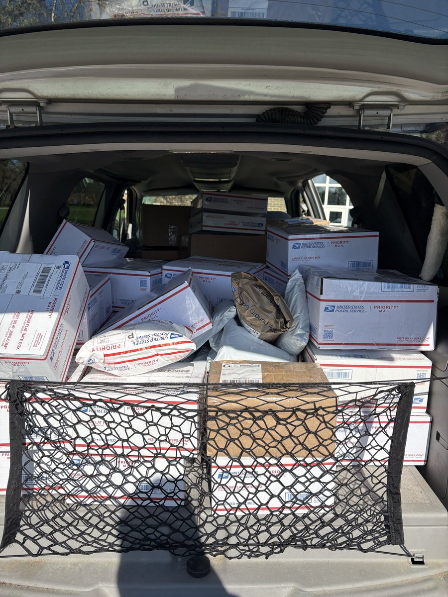 🥔Jotato🥔 tweet media