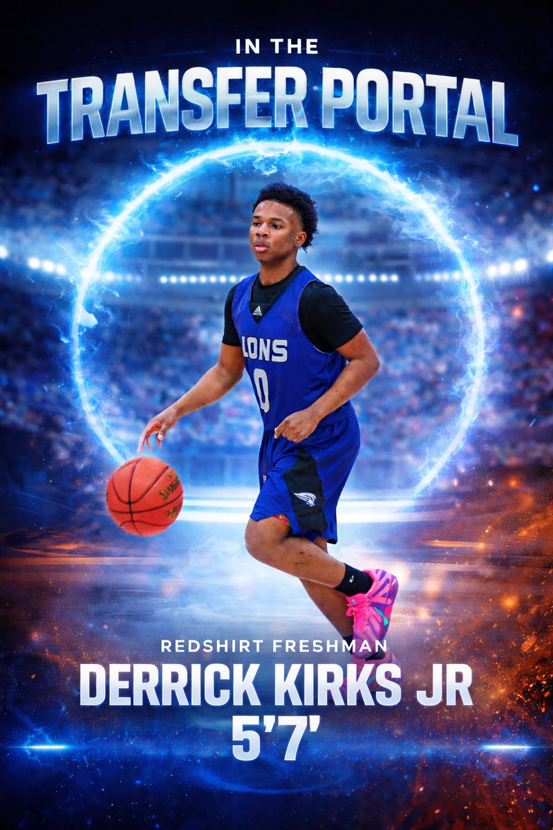 Derrick Kirks Jr tweet media