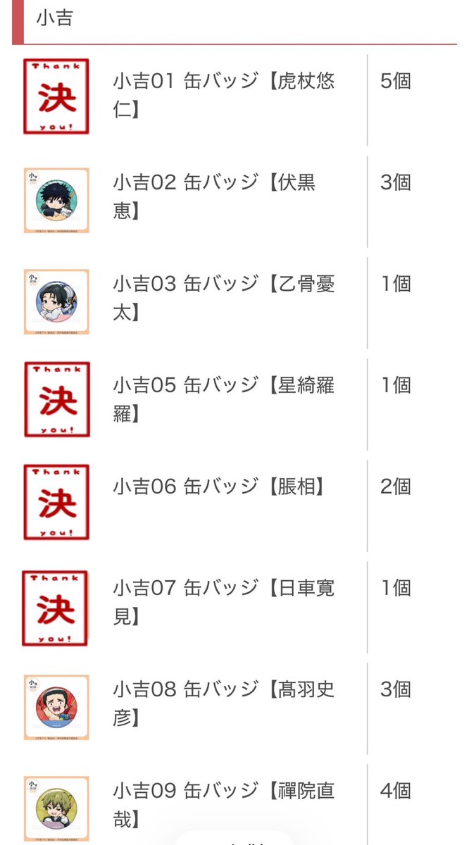 シッシー(島) tweet media