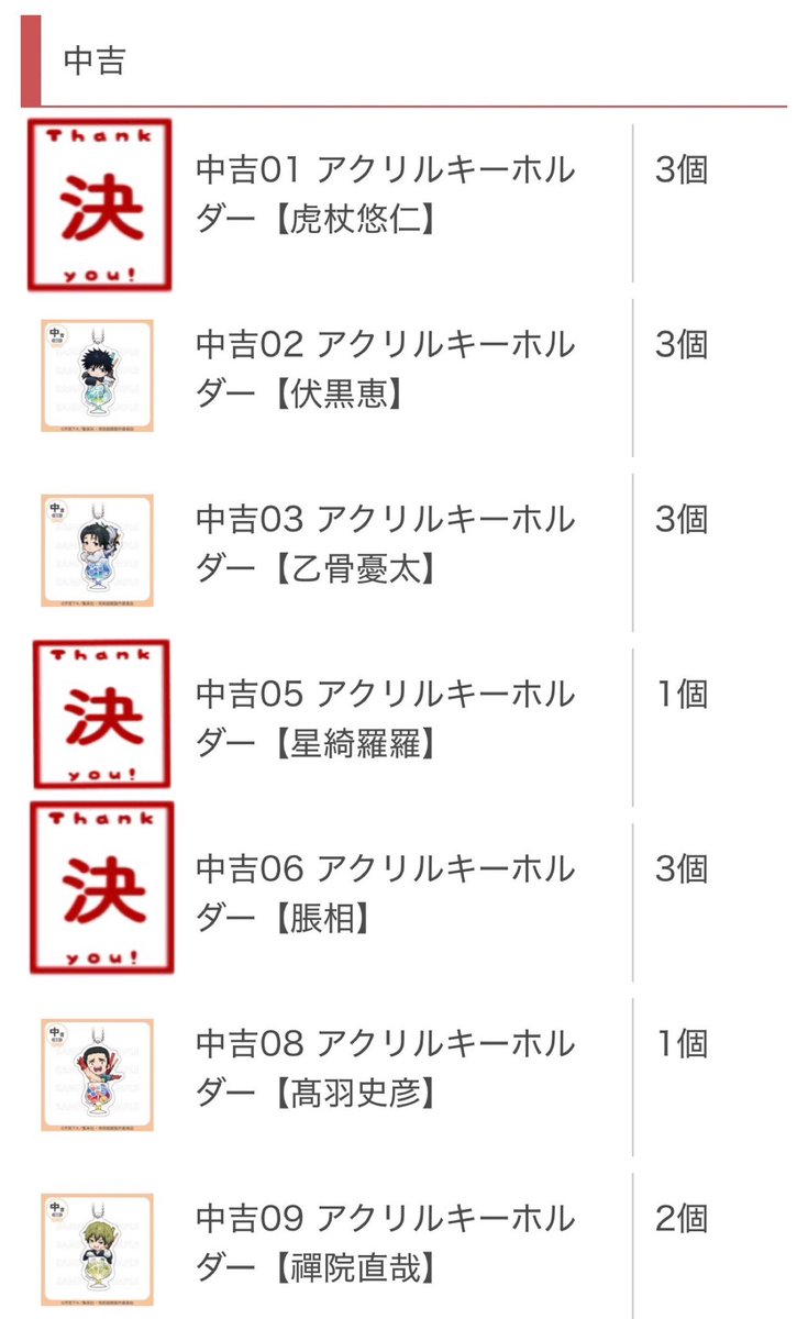 シッシー(島) tweet media