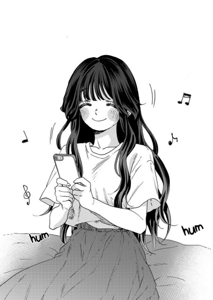 ⠀⠀ 

       𝒔𝖊𝖓𝖉𝖎𝖓𝖌 𝖙𝖊𝖝𝖙 𝖙𝖔: Hero ☕️ ( <a href="/kayninecanine/">𝙠𝙖𝙮-𝟵.</a> )

    ✉𑁤 : Hey ! 👋 I was wondering if you're not too busy, would you like to come over for some Boba and tasty treats ?! 🤩

    ✉𑁤 : ... This is Miwa btw 😅

 ⠀⠀