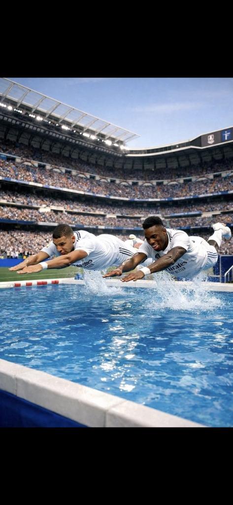 Ommadawn tweet media