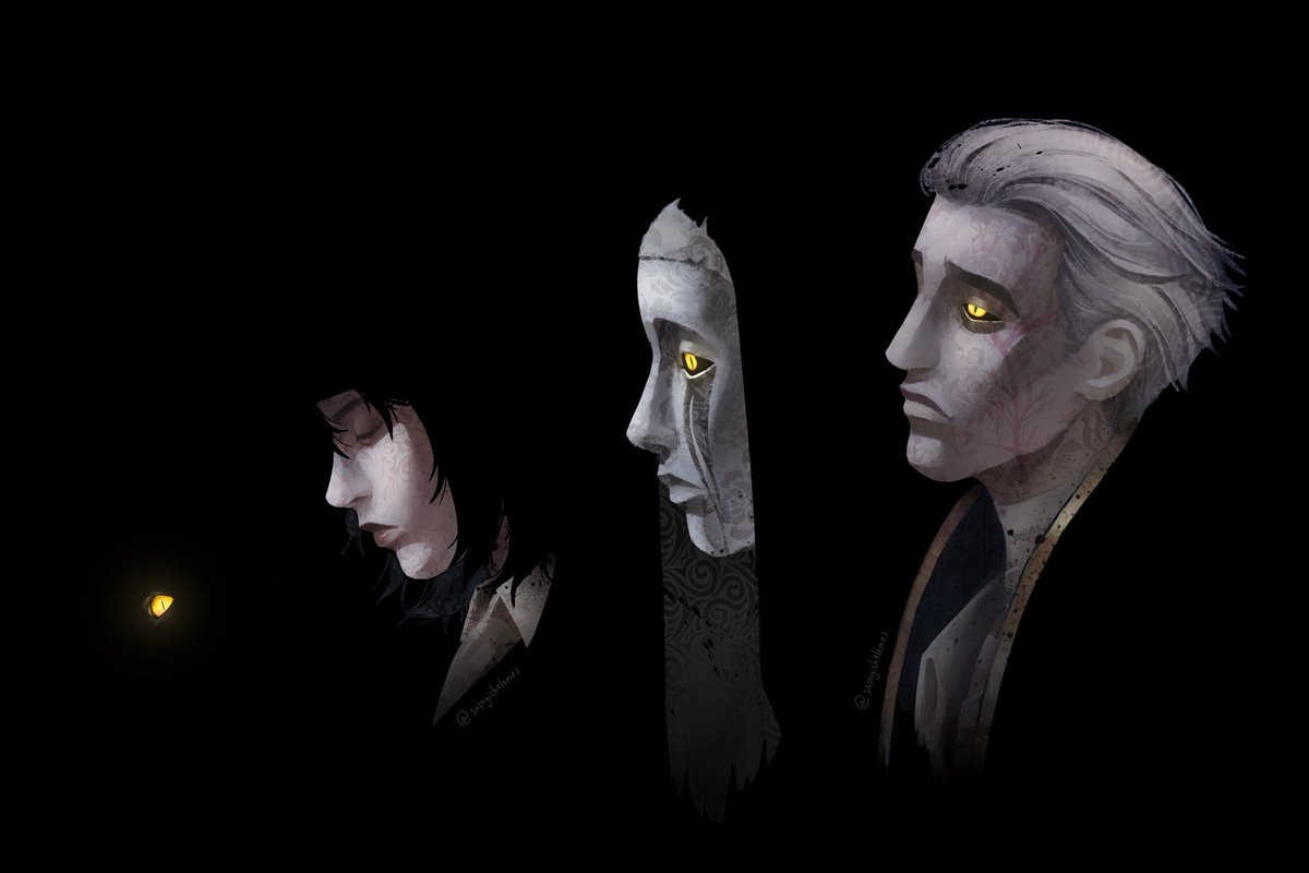 nell dernäsıl tweet media