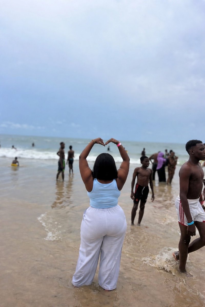 Sophieeee tweet media